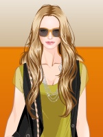 Playful Summer Patterns