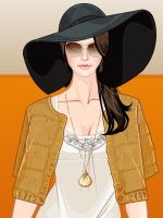 Fresh-From-the-Runway Looks