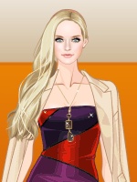 Fresh-From-the-Runway Looks