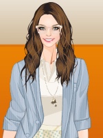 '50s-Inspired Design