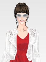 Easter-Appropriate Dresses