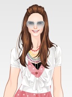 Easter-Appropriate Dresses