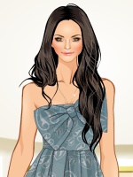 Holiday Party Ensembles