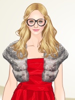 Favorite Spring Looks