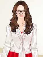 Favorite Spring Looks