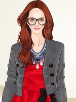 Favorite Spring Looks