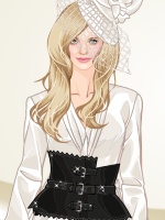 Favorite Spring Looks