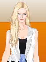 Warm-Weather Blazers