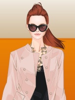 Warm-Weather Blazers