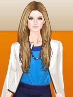 Warm-Weather Blazers