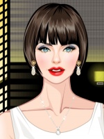 Taylor Swift Inspired Hairstyles