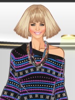 Vibrant Spring Outfits