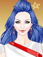 Weather Appropriate Hairstyles