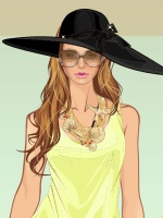 Cutest Beach Cover-Ups