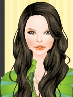 Celebrity-Inspired Outfits