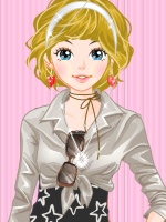 Perfect Night Out Tops