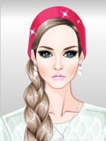 Ideal Youthful Look