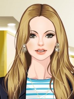 Office-Appropriate Looks