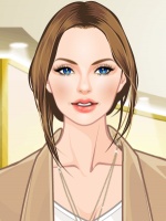 Office-Appropriate Looks