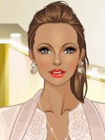 Office-Appropriate Looks