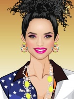 Timeless Summer Dress Trend