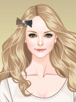 Subtle Smoky Eye