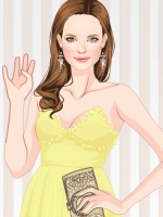 Romantic Wedding Hairstyles