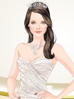 Prettiest Wedding Moments