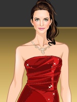 Impressive Faux Fur Looks