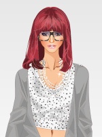 Spring Legging Trend