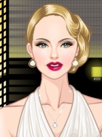 Taylor Swift Inspired Hairstyles