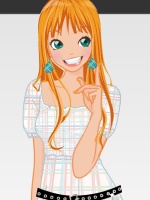 Feminine Flirty Dresses