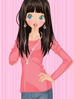 Vibrant Pastel Colors