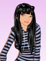 Timeless Stripes