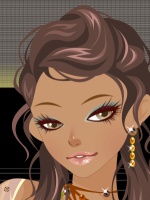 Spring Makeup Trends