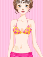 Next Beach Vacation