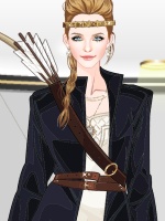 Medieval Magic