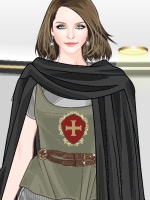 Medieval Magic
