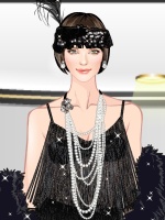 Vintage Chic