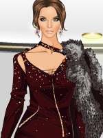 Red Carpet Trends