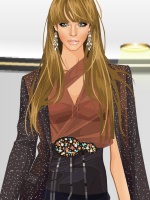 Red Carpet Trends