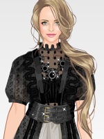 Sheer Perfection