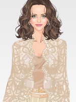 Sheer Perfection