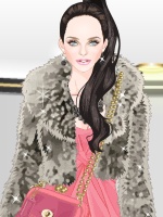 Chic Evening Outfits