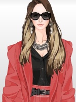Spring Trench Coats