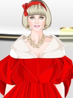 Fairy Tale Couture