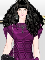 Fairy Tale Couture