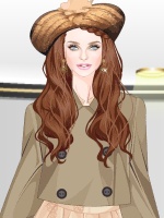 Fairy Tale Couture
