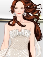 Grecian Goddess Vibes