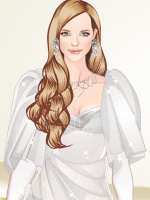 Red Carpet Gowns